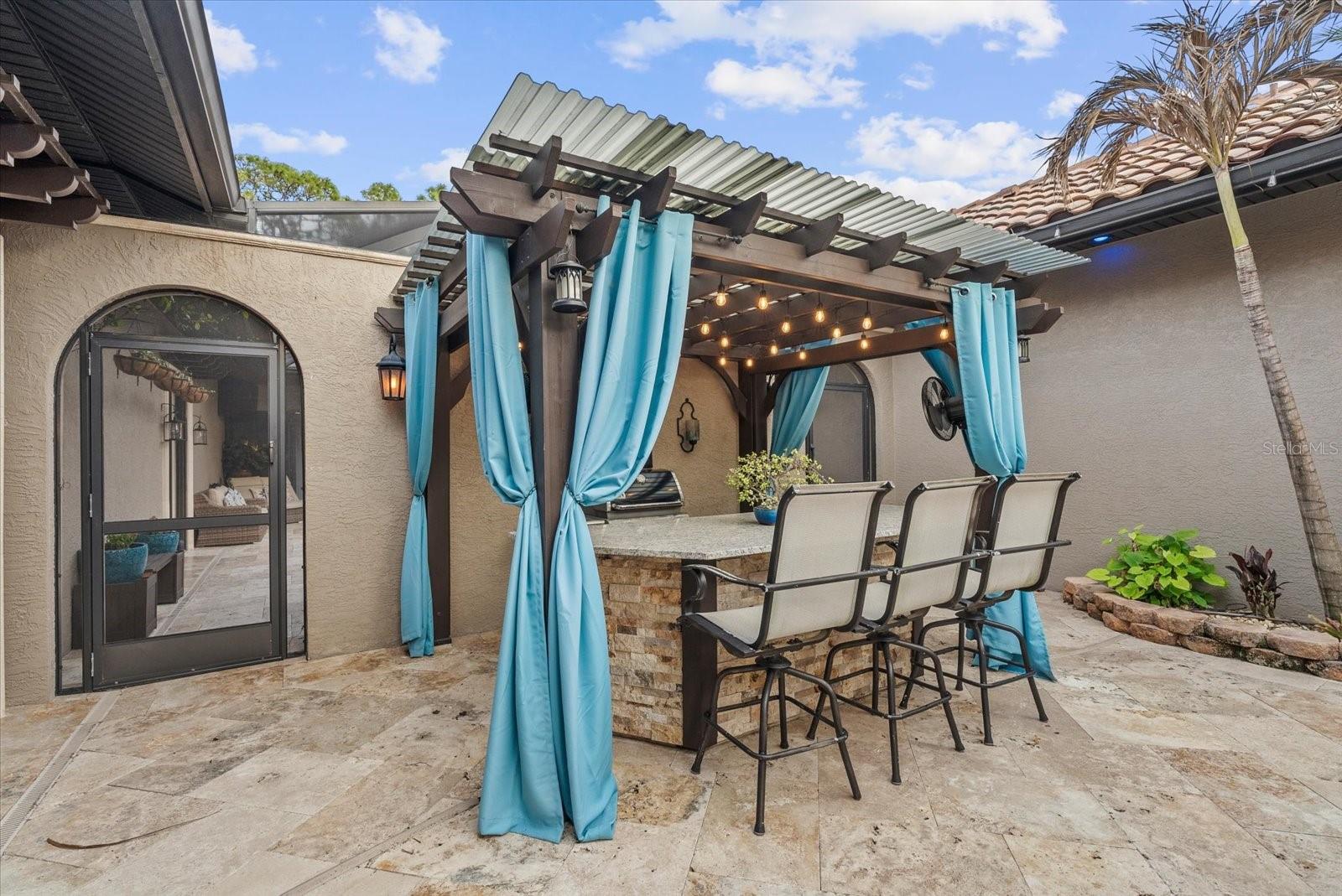 3604 TROPICAIRE BLVD, NORTH PORT, FL — photo 27