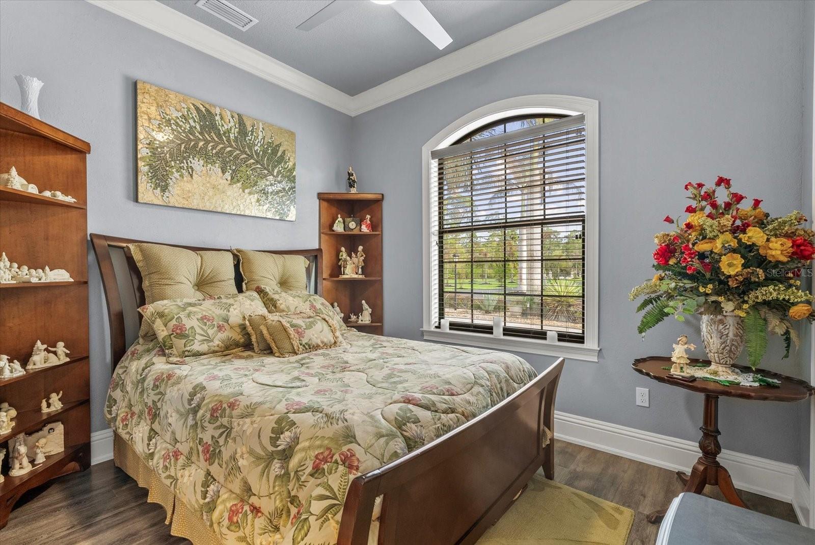 3604 TROPICAIRE BLVD, NORTH PORT, FL — photo 36