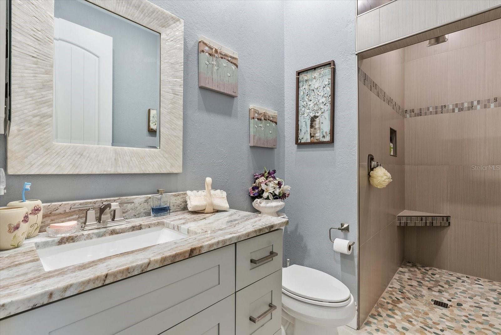 3604 TROPICAIRE BLVD, NORTH PORT, FL — photo 37