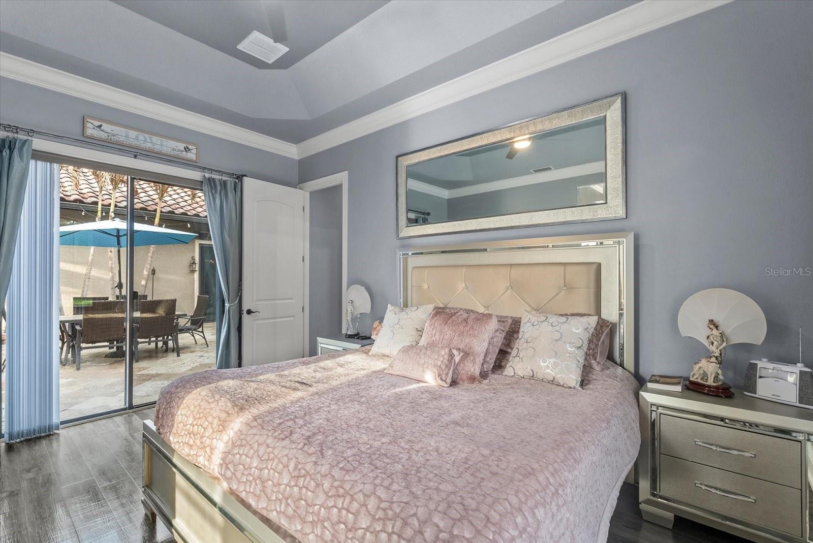 3604 TROPICAIRE BLVD, NORTH PORT, FL — photo 38