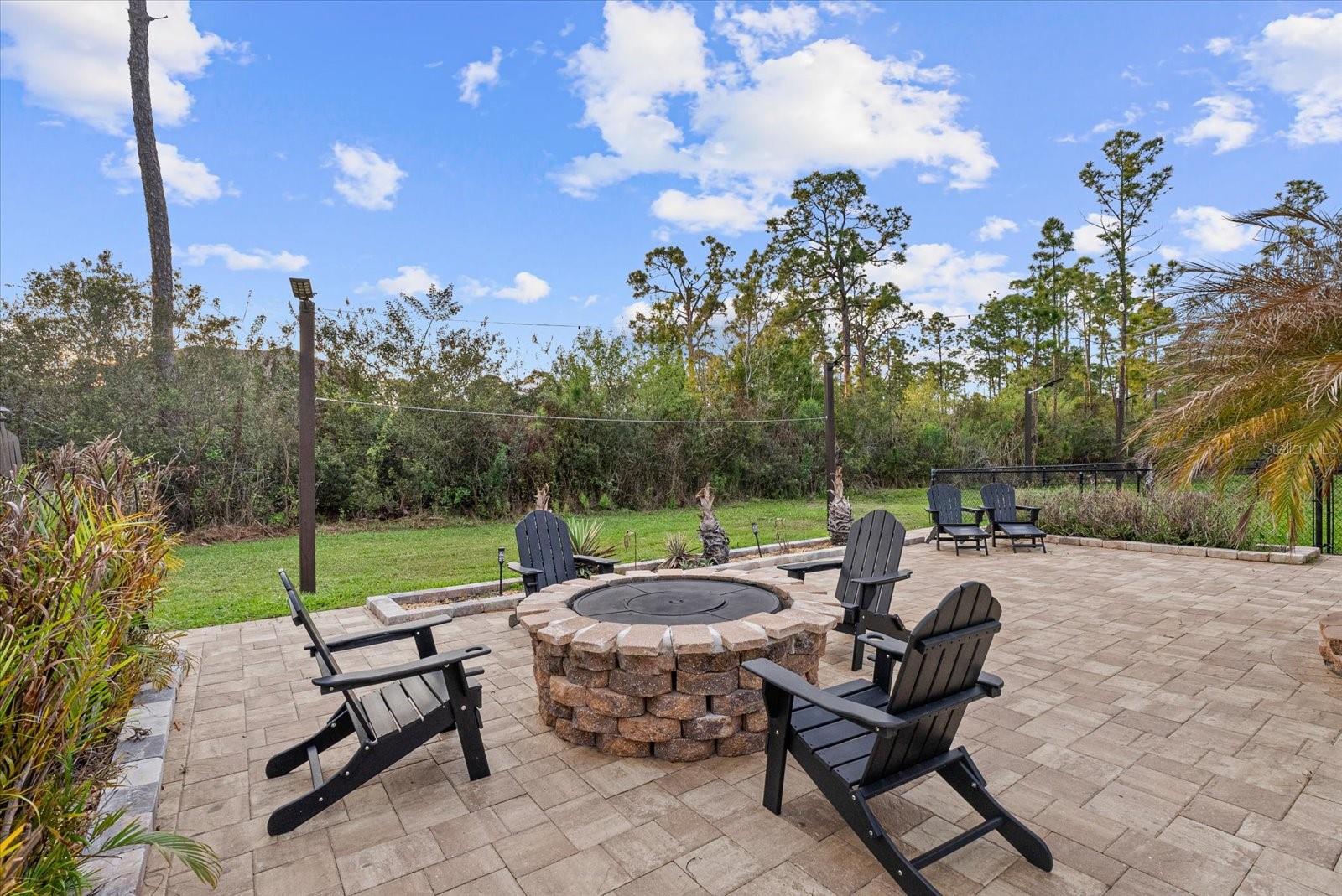 3604 TROPICAIRE BLVD, NORTH PORT, FL — photo 42