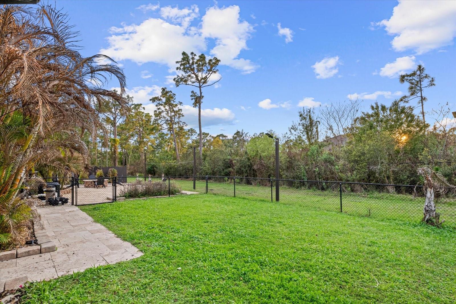 3604 TROPICAIRE BLVD, NORTH PORT, FL — photo 44