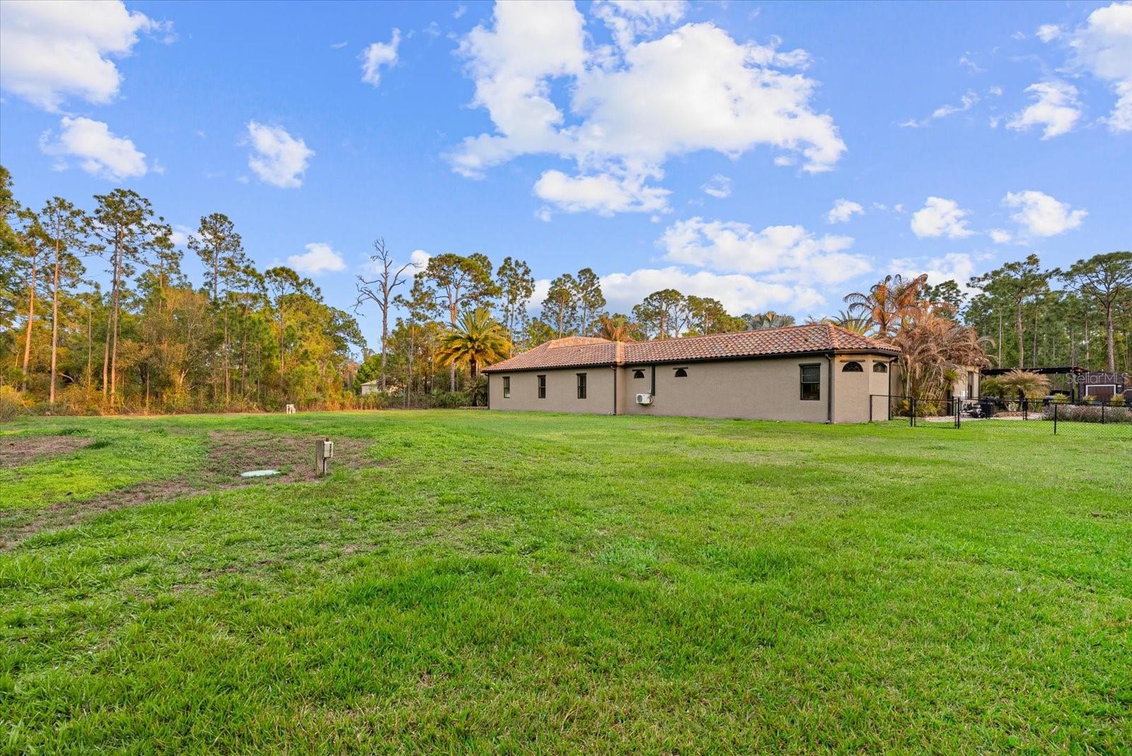3604 TROPICAIRE BLVD, NORTH PORT, FL — photo 45