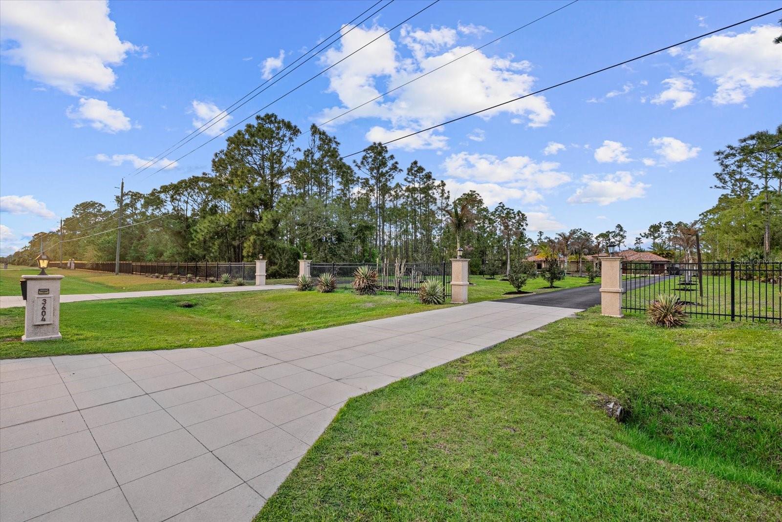 3604 TROPICAIRE BLVD, NORTH PORT, FL — photo 48