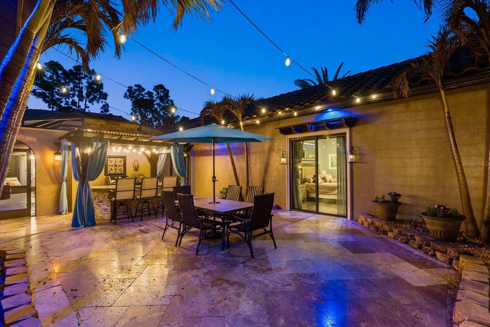 3604 TROPICAIRE BLVD, NORTH PORT, FL — photo 9