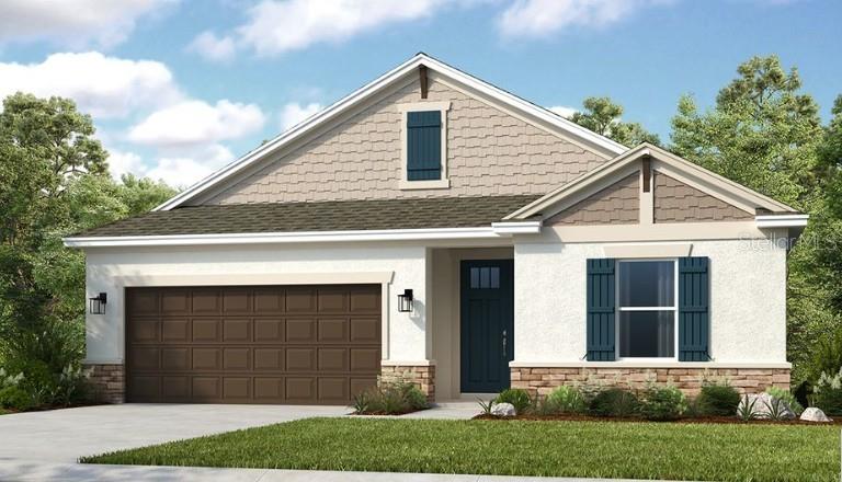 12747 DOCKYARD TRL, PALMETTO, FL