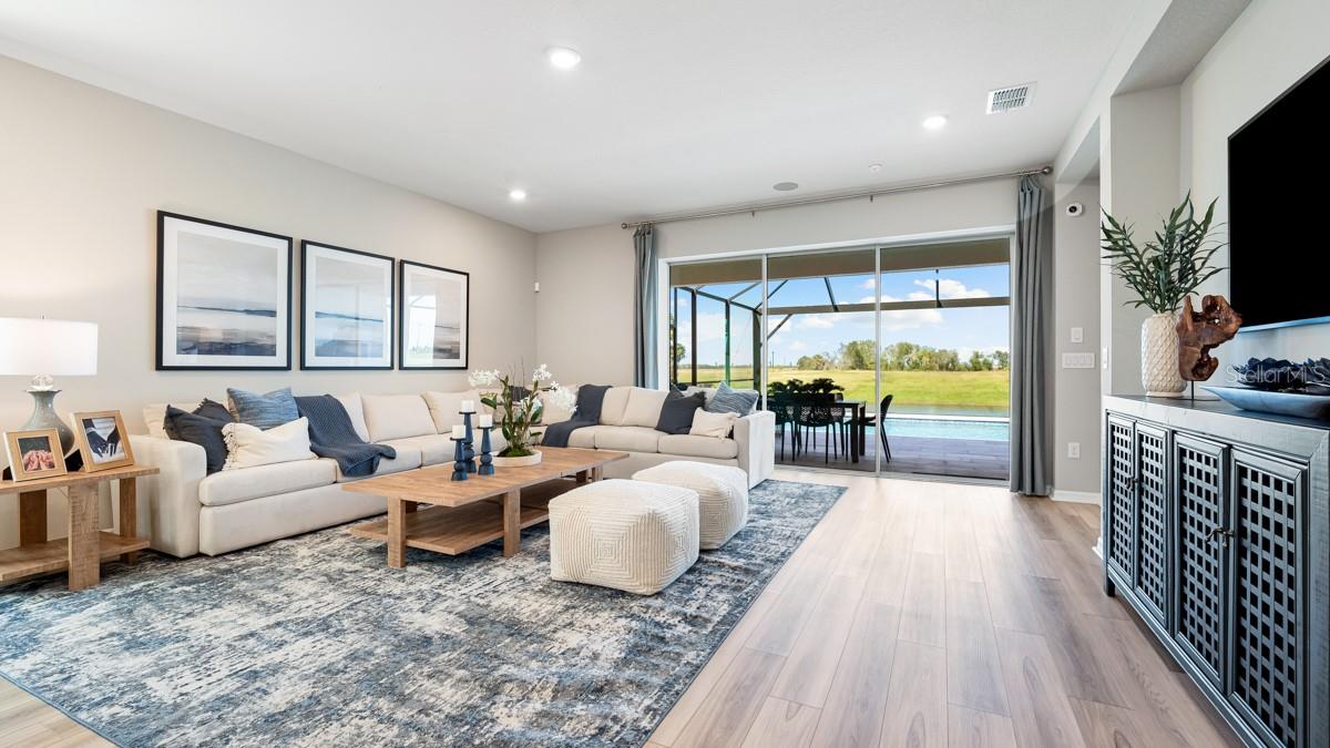 12747 DOCKYARD TRL, PALMETTO, FL — photo 3