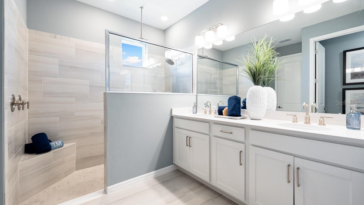 12747 DOCKYARD TRL, PALMETTO, FL — photo 4