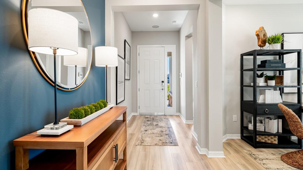 12747 DOCKYARD TRL, PALMETTO, FL — photo 5