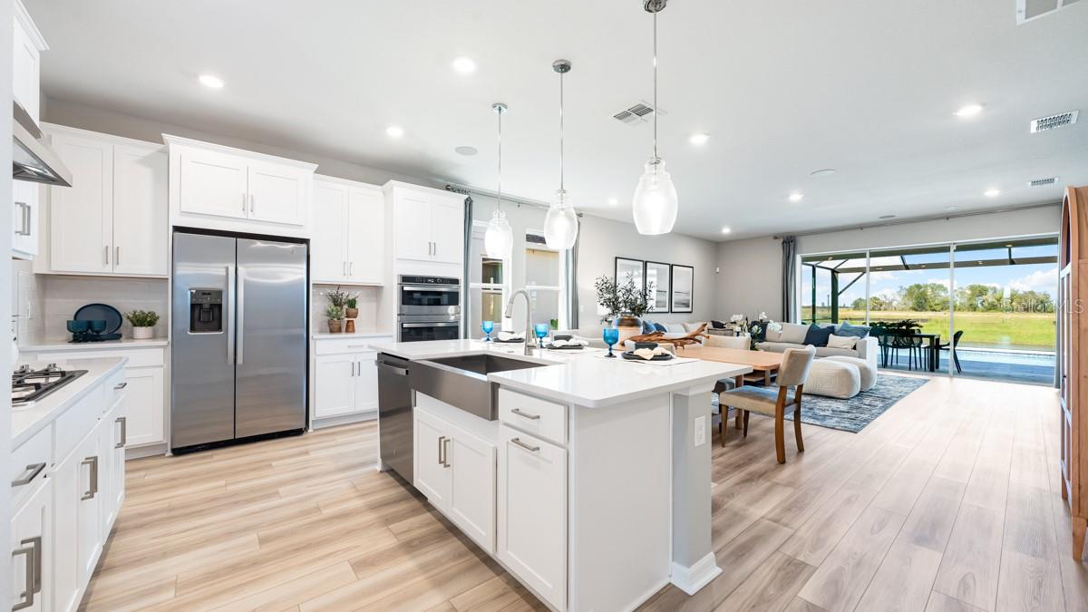 12747 DOCKYARD TRL, PALMETTO, FL — photo 6