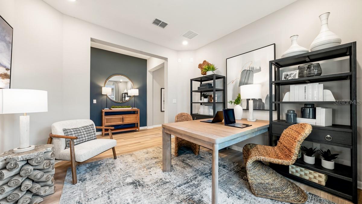 12747 DOCKYARD TRL, PALMETTO, FL — photo 12