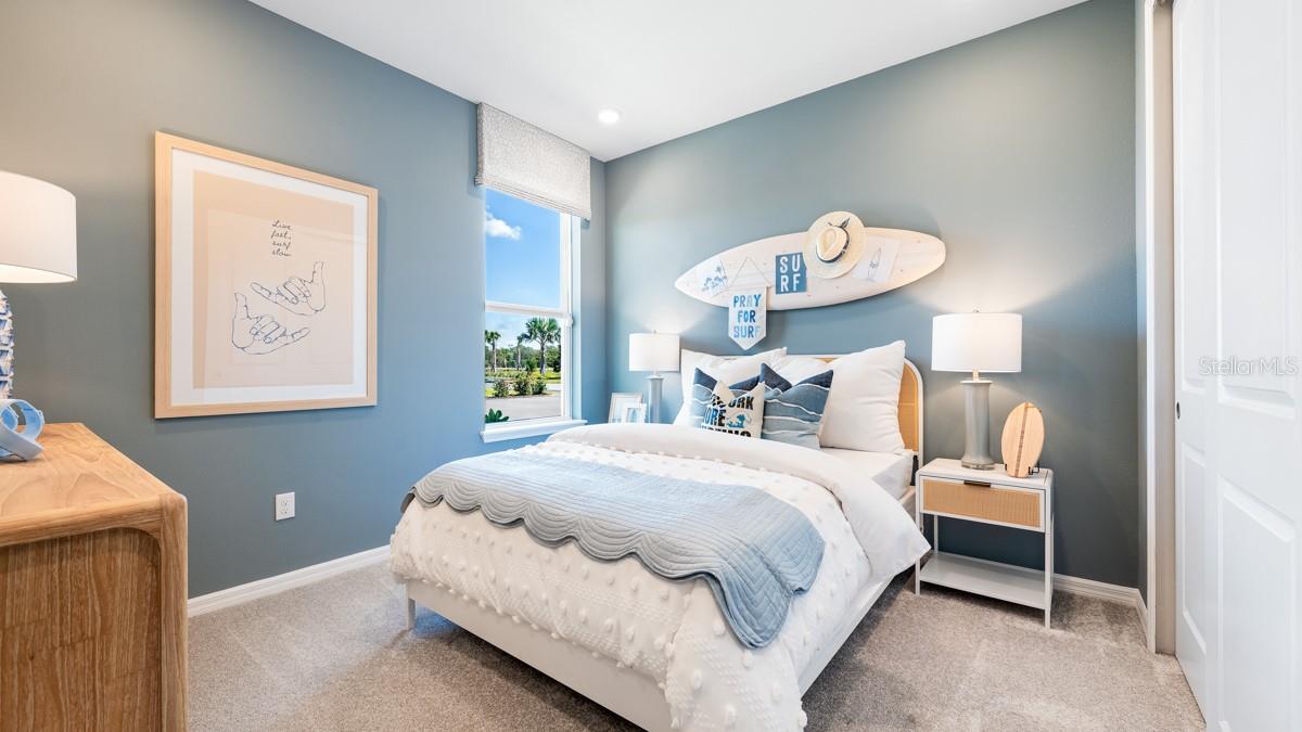 12747 DOCKYARD TRL, PALMETTO, FL — photo 15