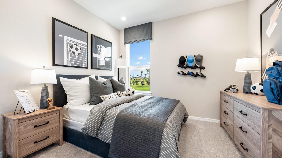 12747 DOCKYARD TRL, PALMETTO, FL — photo 16