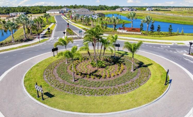 12747 DOCKYARD TRL, PALMETTO, FL — photo 17