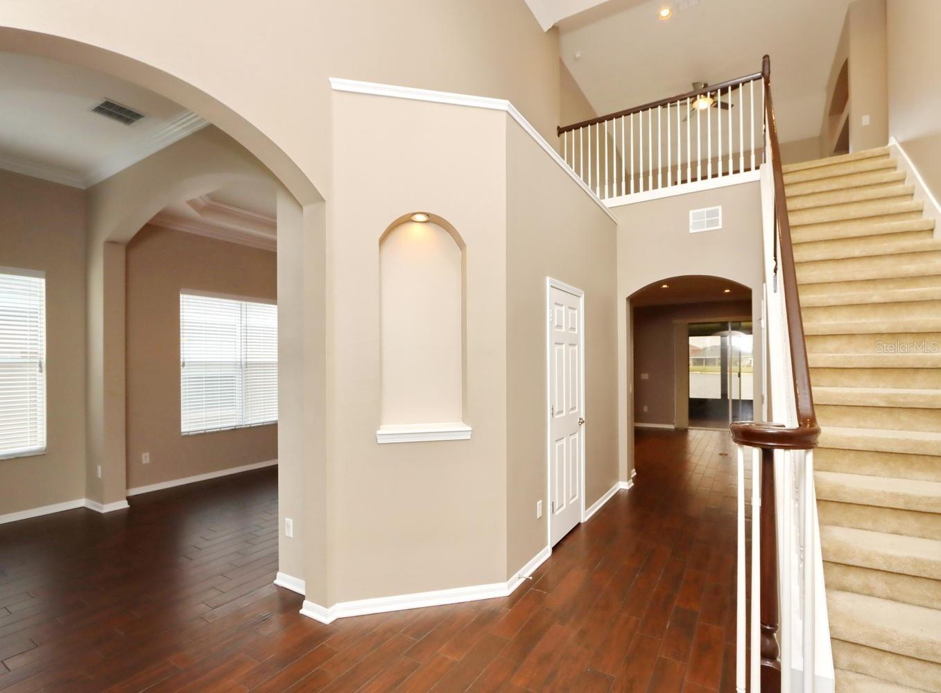 13714 ARTESA BELL DR, RIVERVIEW, FL — photo 4