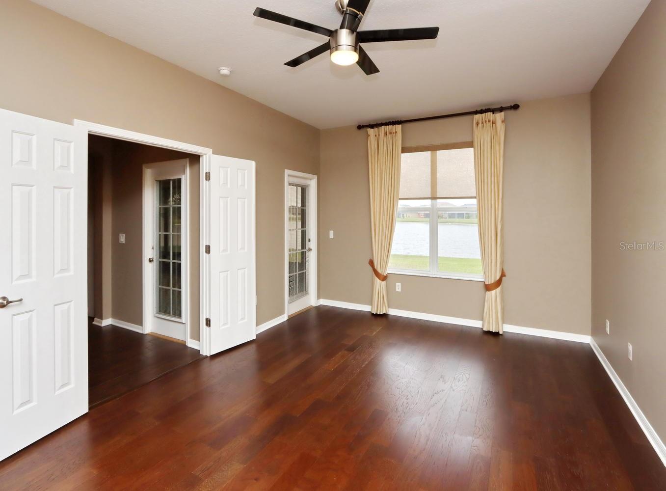 13714 ARTESA BELL DR, RIVERVIEW, FL — photo 5