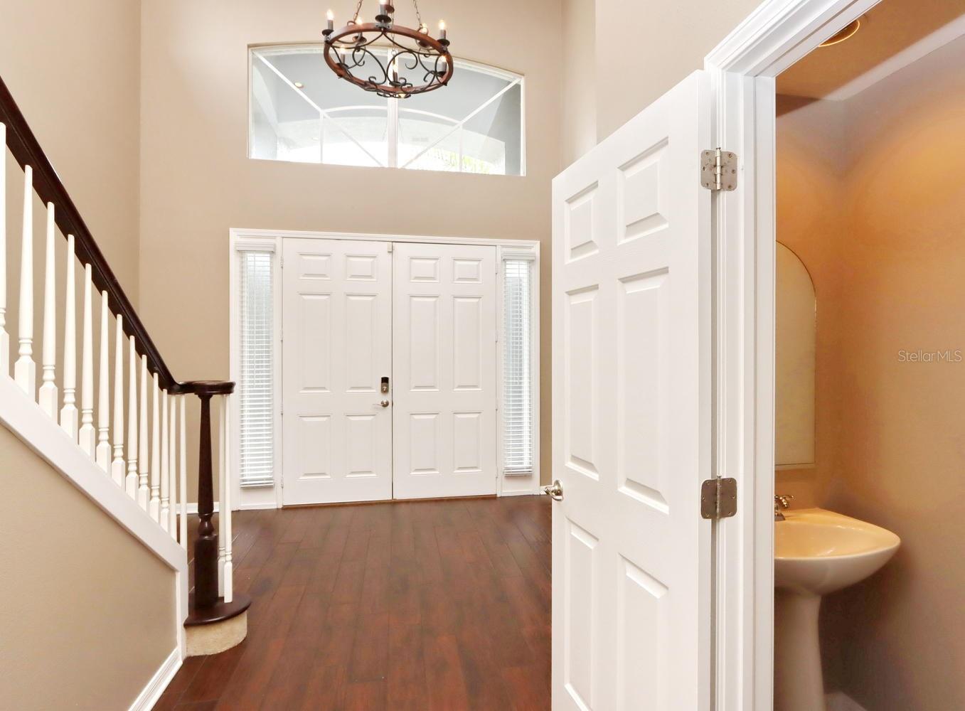 13714 ARTESA BELL DR, RIVERVIEW, FL — photo 8