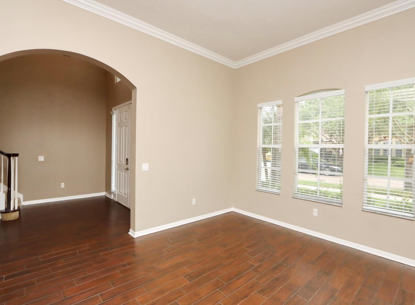 13714 ARTESA BELL DR, RIVERVIEW, FL — photo 9
