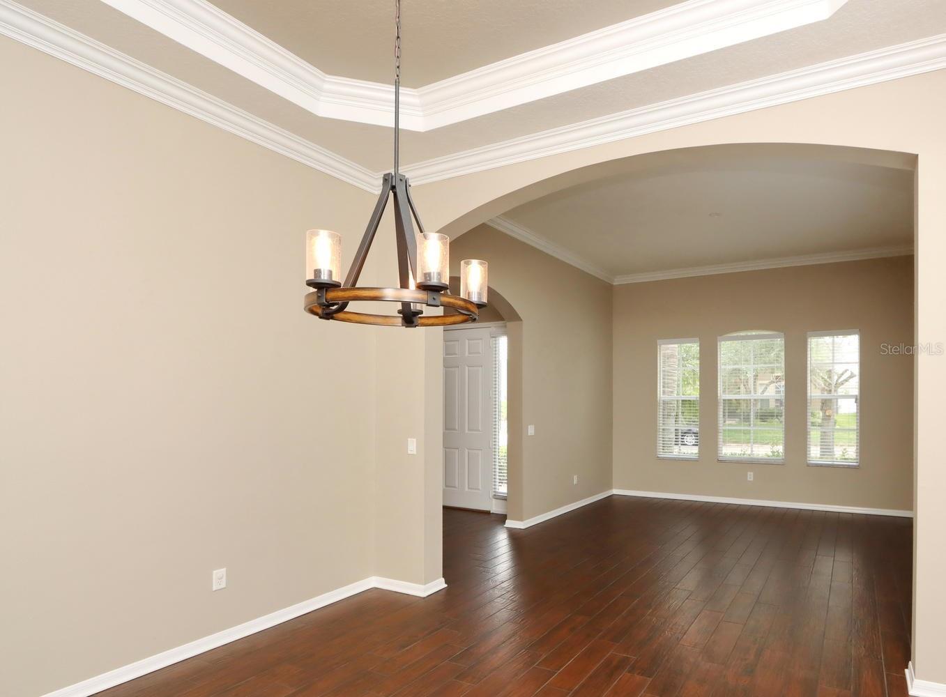 13714 ARTESA BELL DR, RIVERVIEW, FL — photo 10
