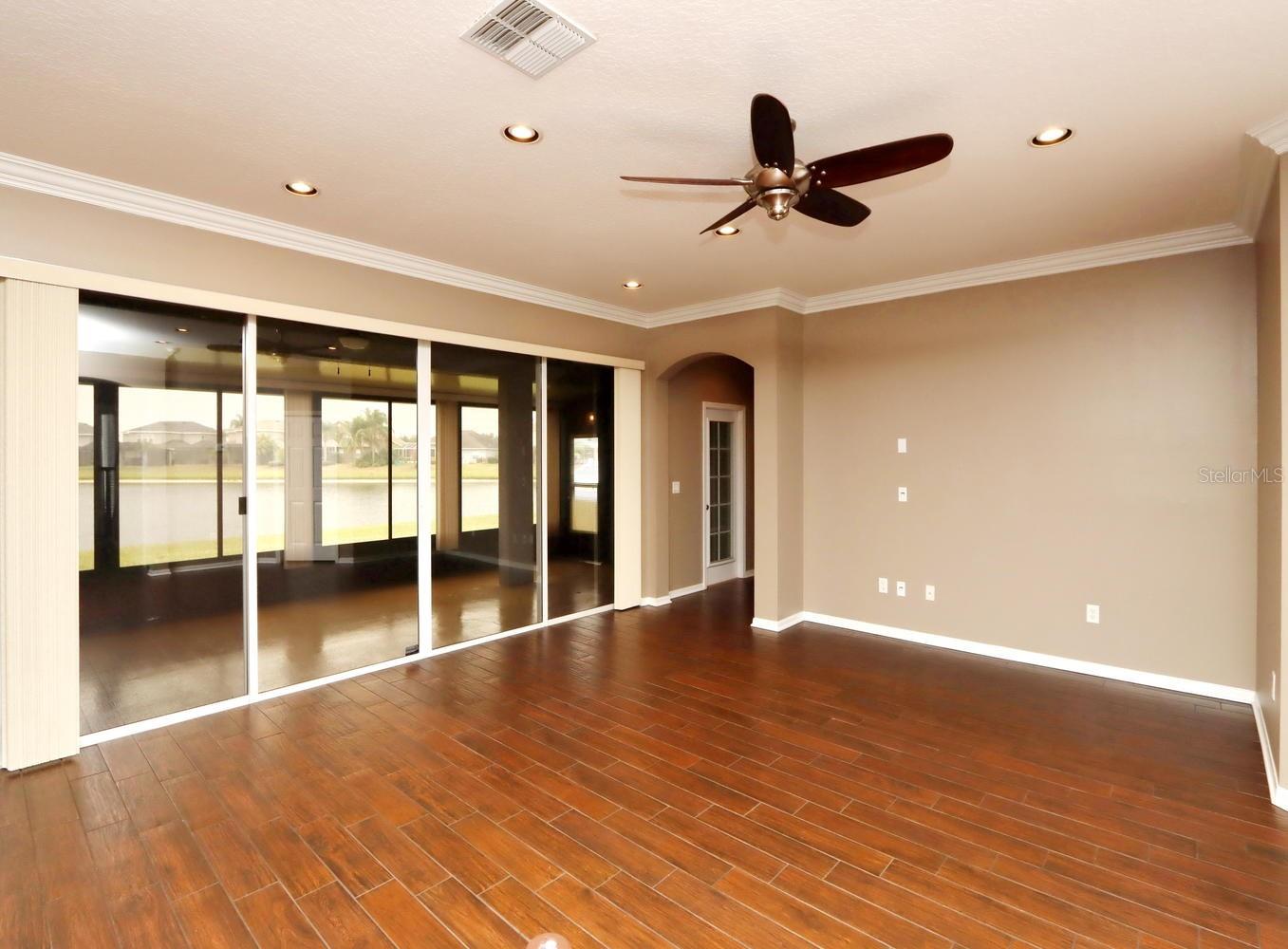 13714 ARTESA BELL DR, RIVERVIEW, FL — photo 12