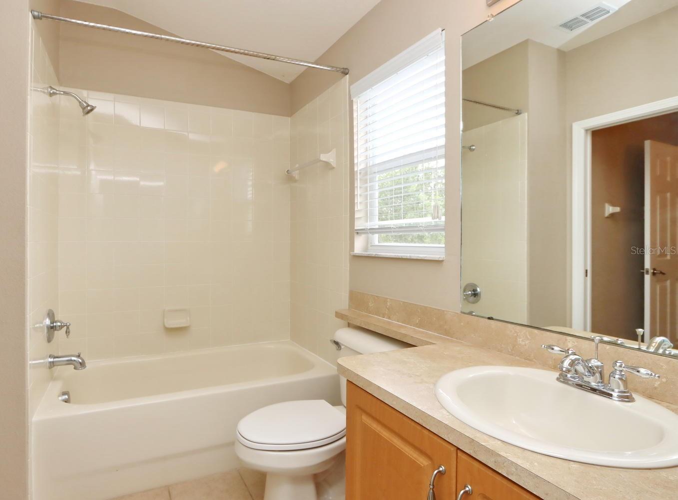 13714 ARTESA BELL DR, RIVERVIEW, FL — photo 13