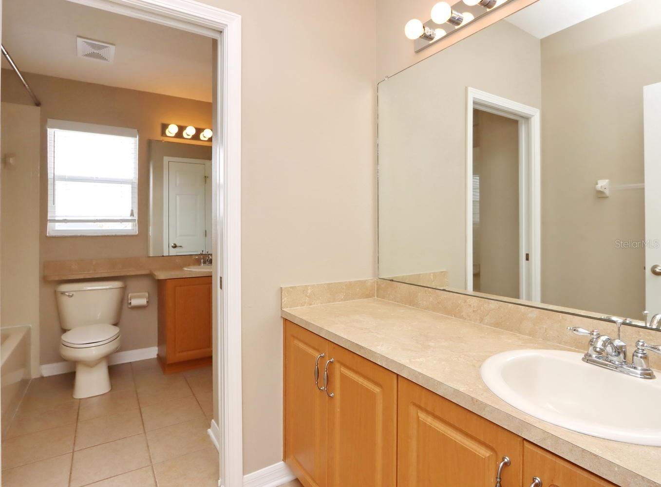 13714 ARTESA BELL DR, RIVERVIEW, FL — photo 14