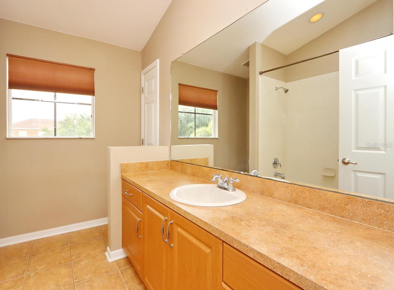13714 ARTESA BELL DR, RIVERVIEW, FL — photo 15