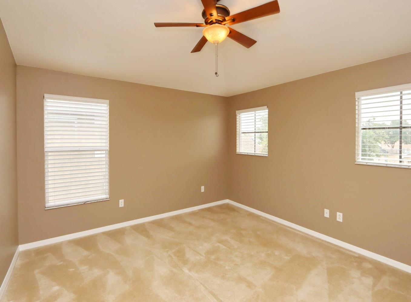 13714 ARTESA BELL DR, RIVERVIEW, FL — photo 16
