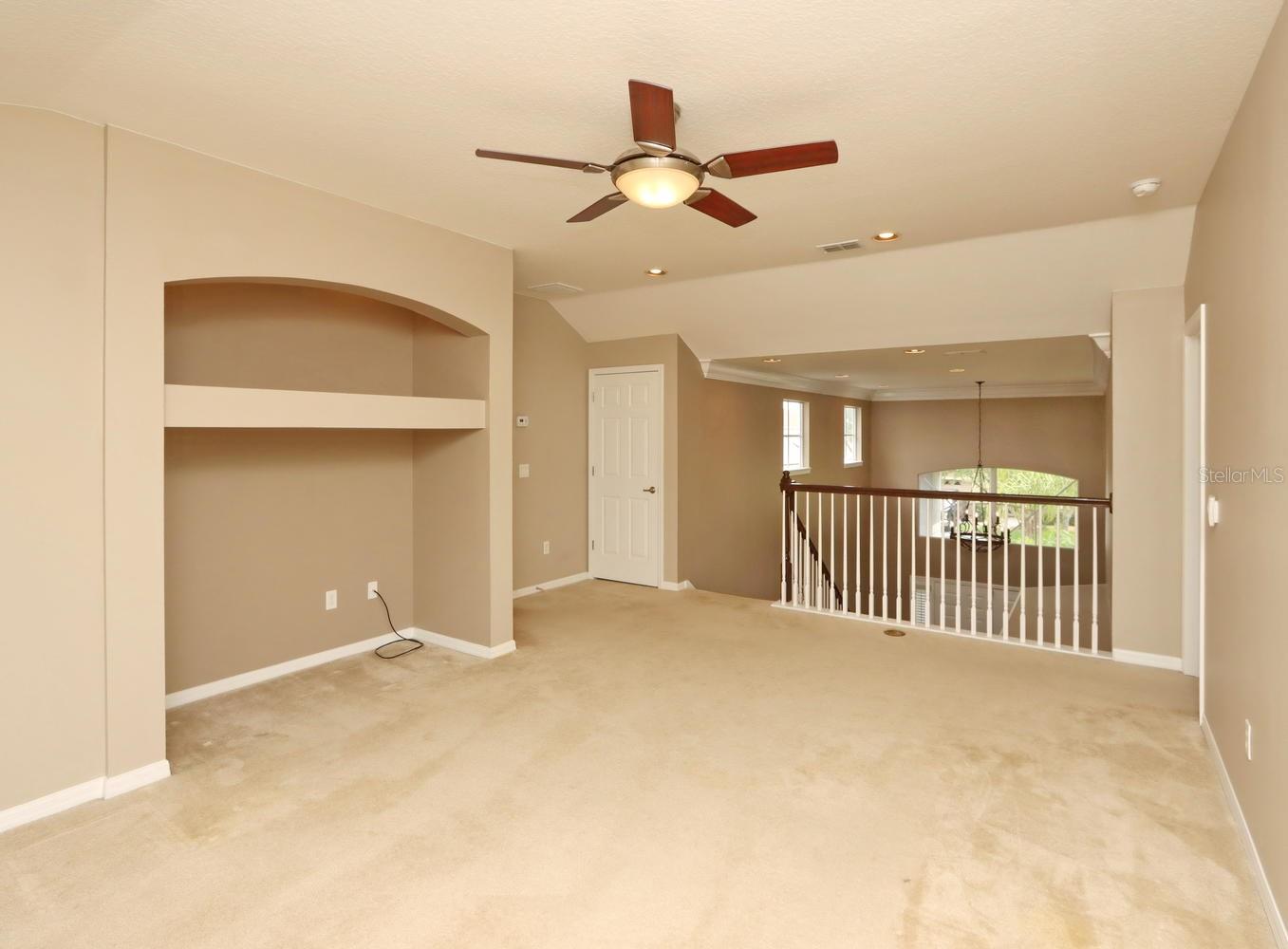 13714 ARTESA BELL DR, RIVERVIEW, FL — photo 17