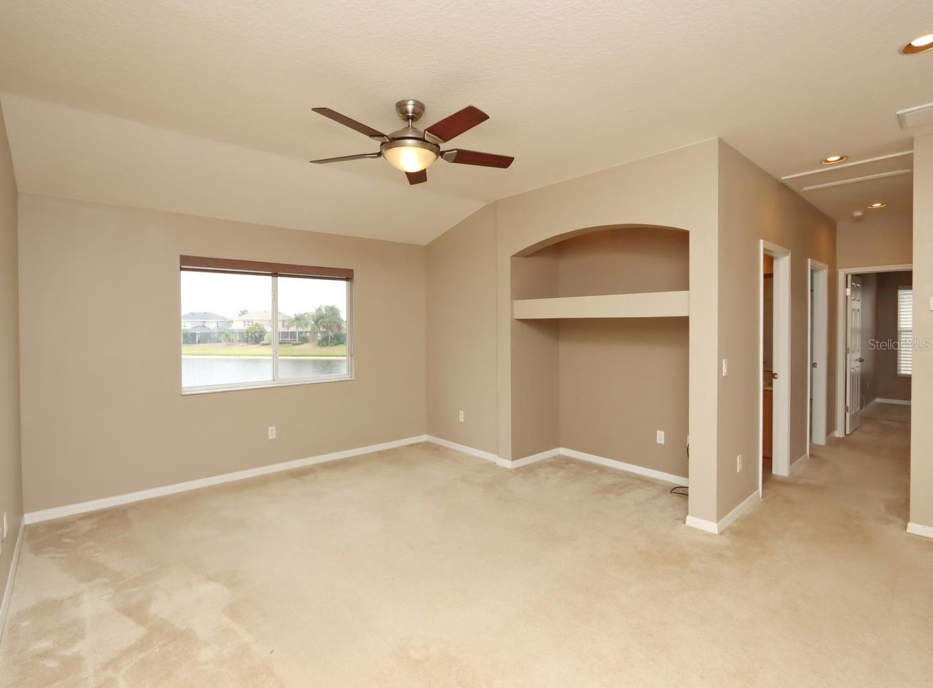13714 ARTESA BELL DR, RIVERVIEW, FL — photo 18