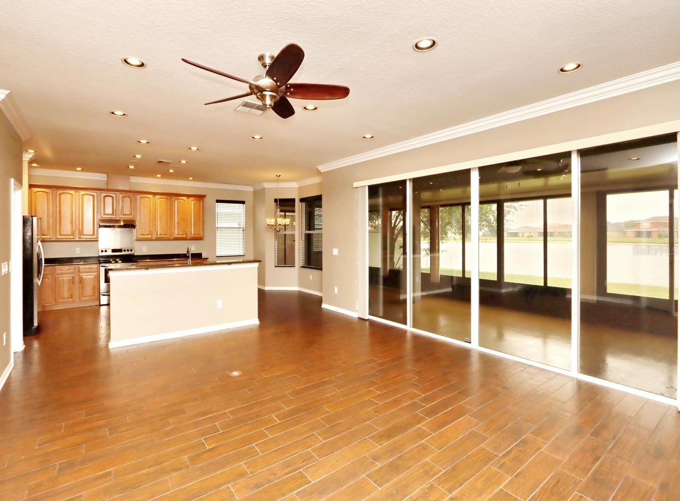 13714 ARTESA BELL DR, RIVERVIEW, FL — photo 19