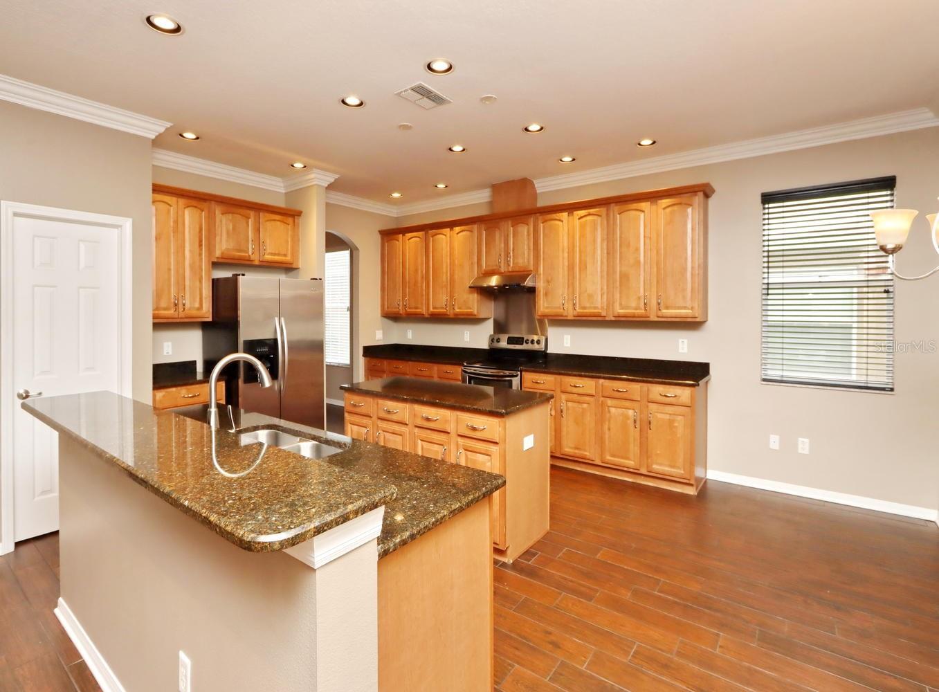 13714 ARTESA BELL DR, RIVERVIEW, FL — photo 20