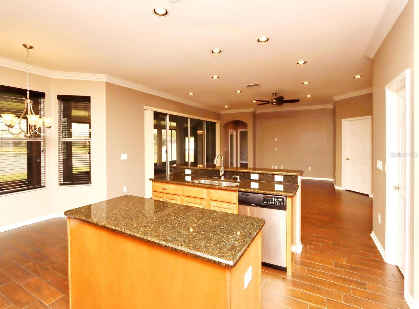 13714 ARTESA BELL DR, RIVERVIEW, FL — photo 21