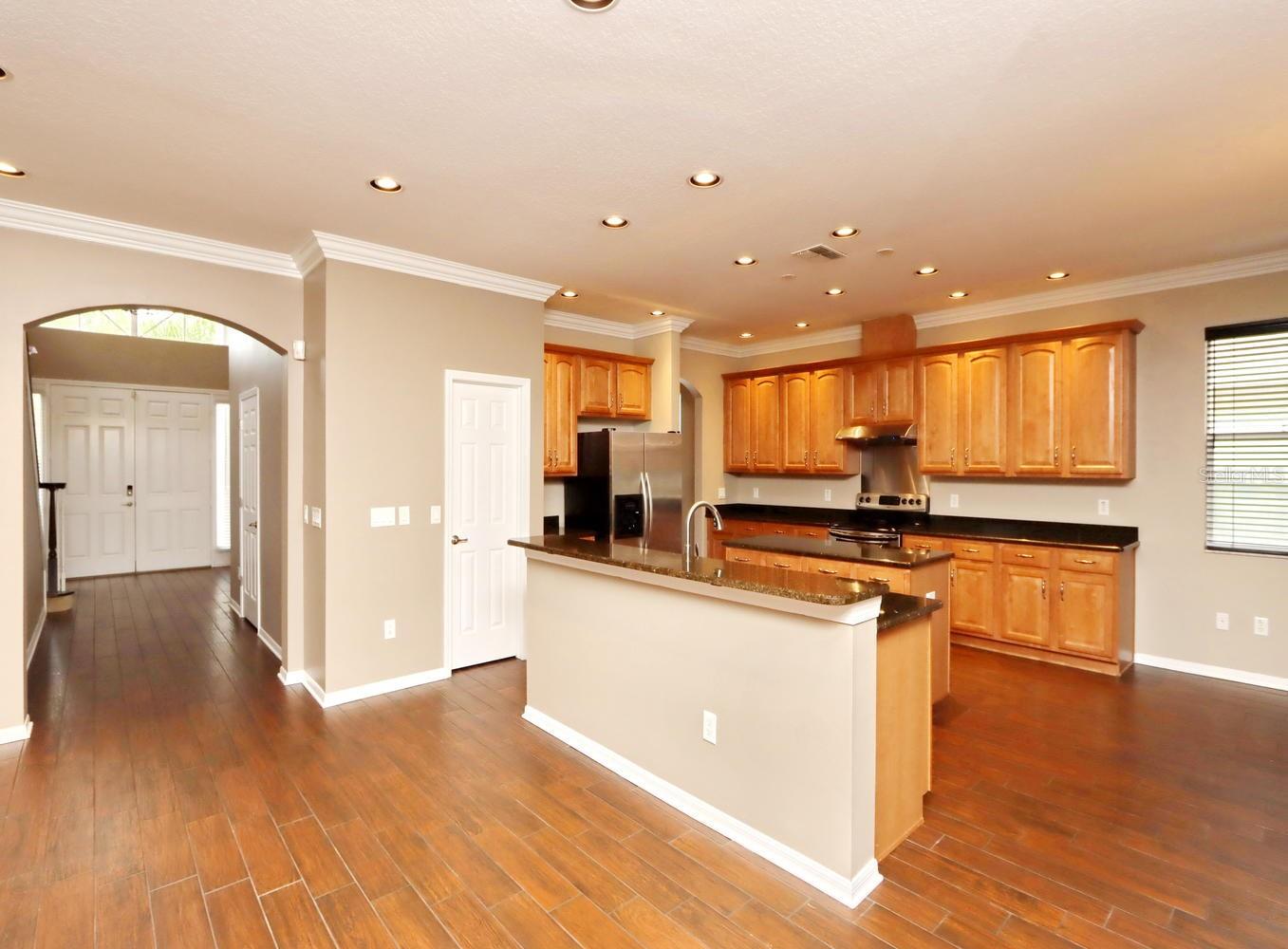 13714 ARTESA BELL DR, RIVERVIEW, FL — photo 22