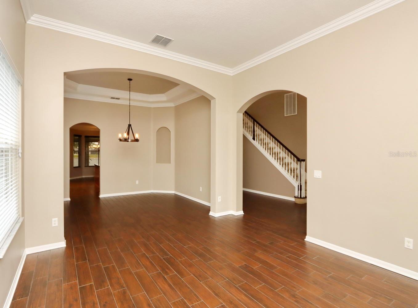 13714 ARTESA BELL DR, RIVERVIEW, FL — photo 23