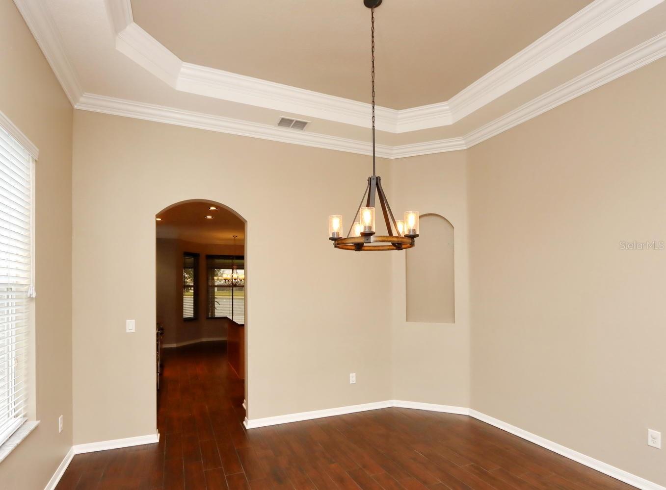 13714 ARTESA BELL DR, RIVERVIEW, FL — photo 24