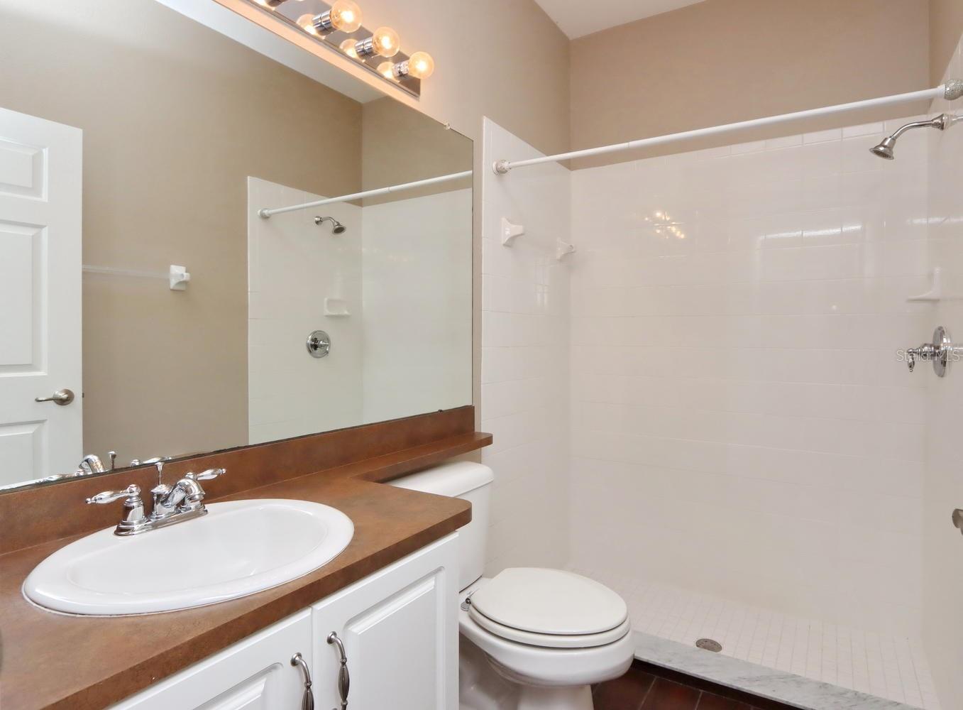 13714 ARTESA BELL DR, RIVERVIEW, FL — photo 25