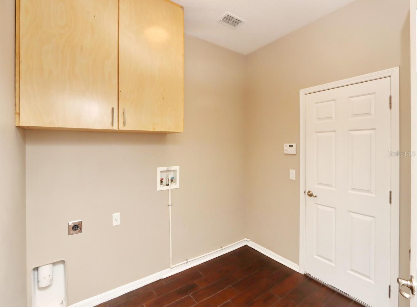13714 ARTESA BELL DR, RIVERVIEW, FL — photo 26