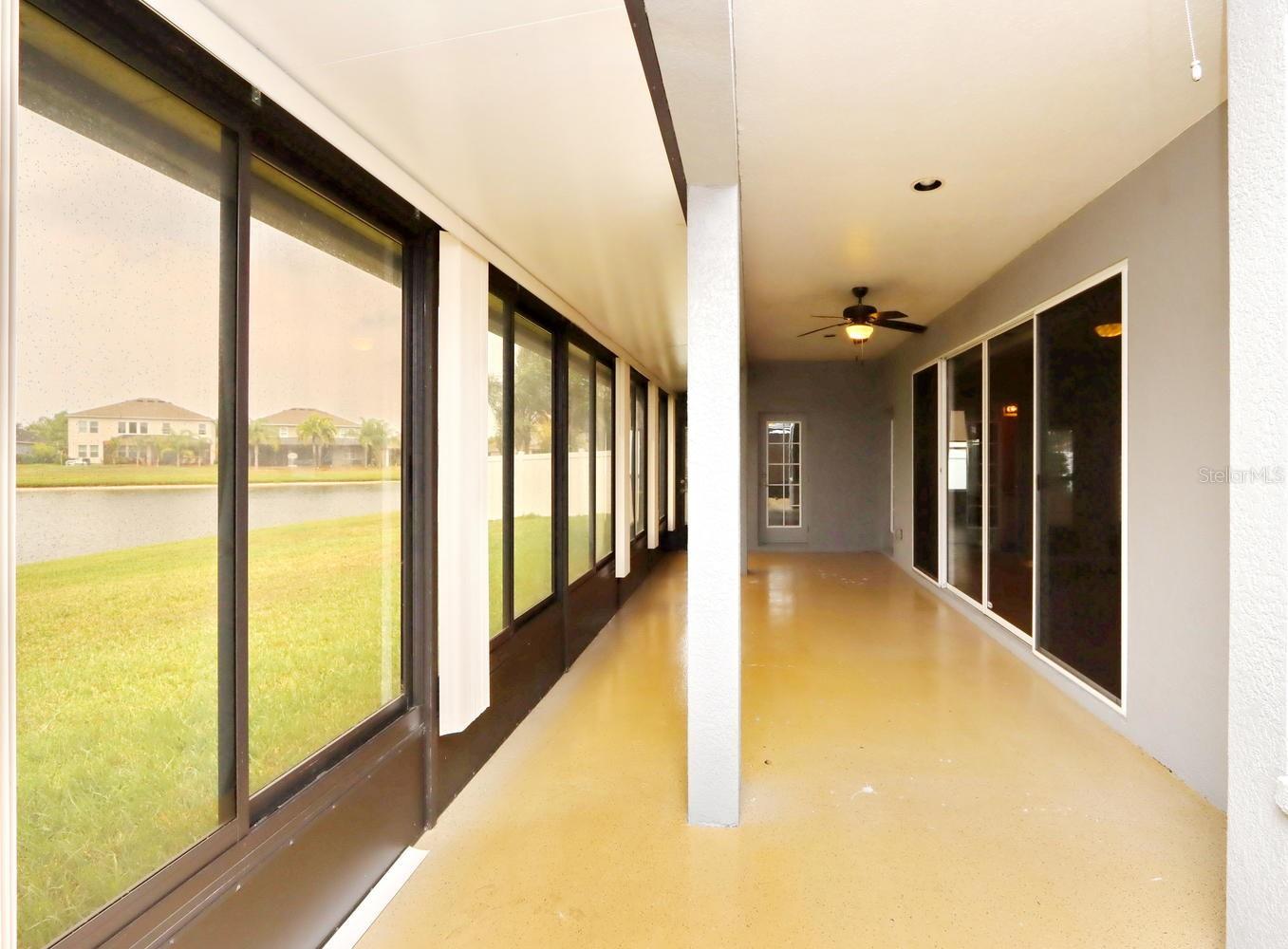 13714 ARTESA BELL DR, RIVERVIEW, FL — photo 27