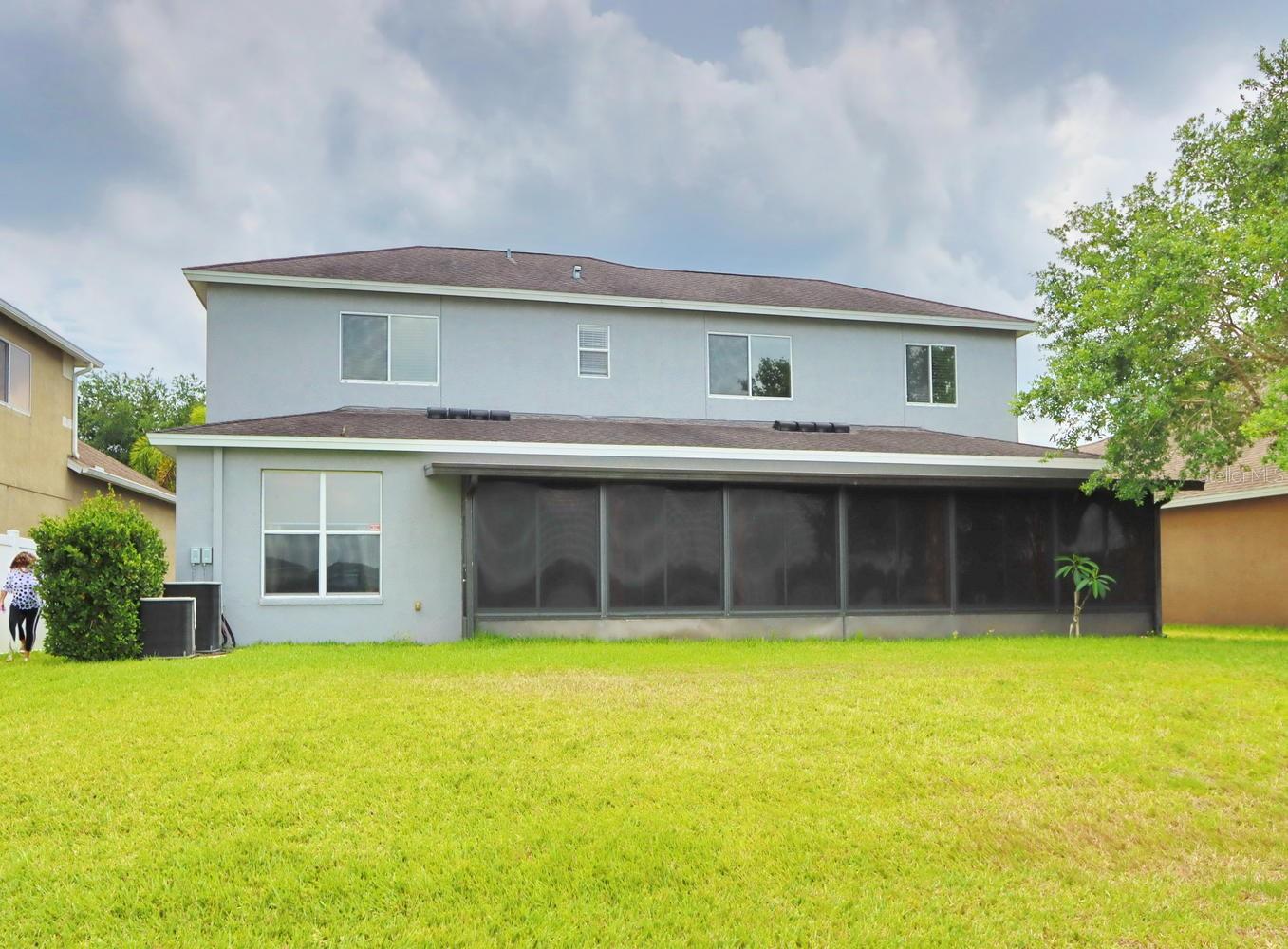 13714 ARTESA BELL DR, RIVERVIEW, FL — photo 28