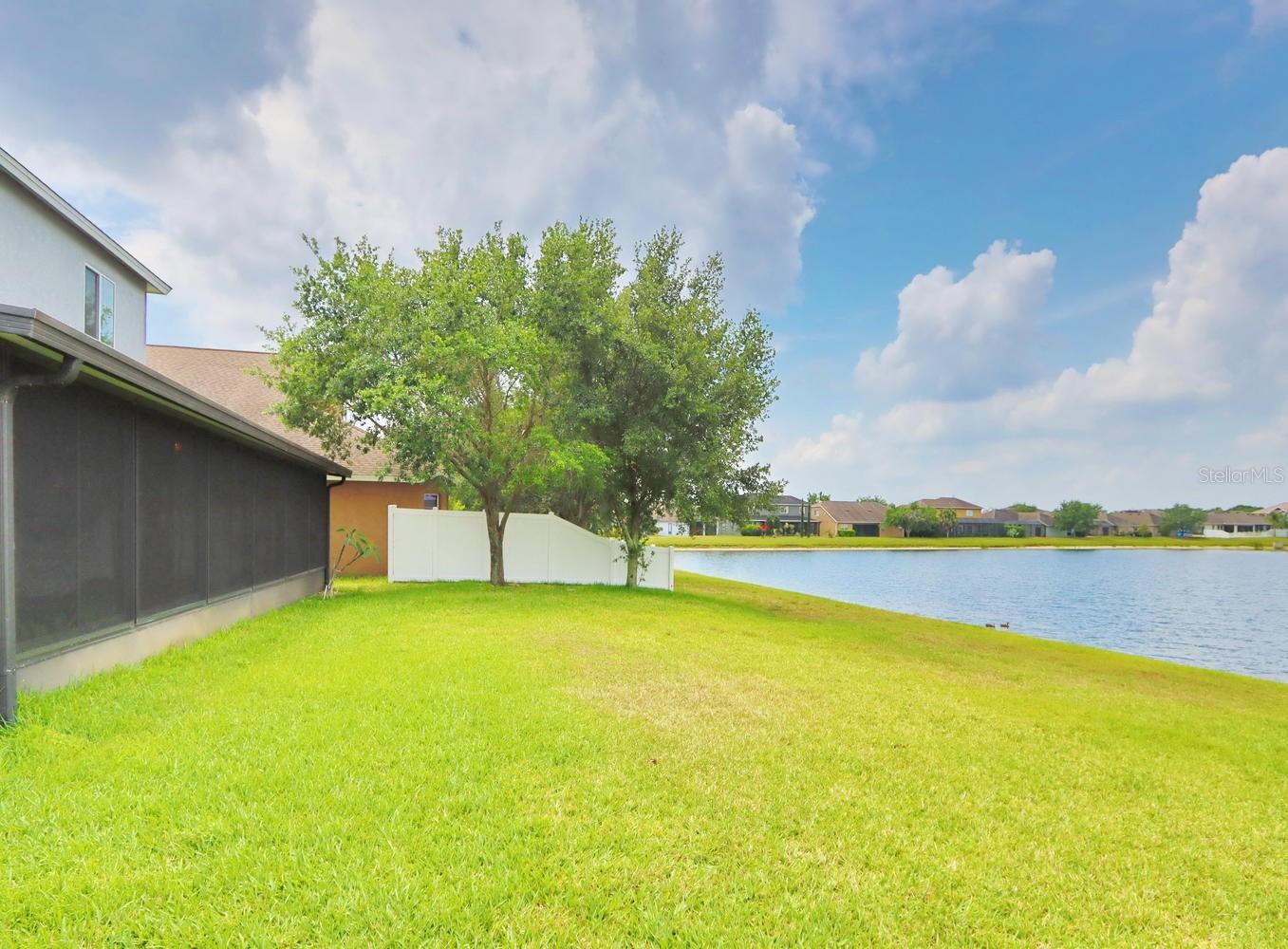 13714 ARTESA BELL DR, RIVERVIEW, FL — photo 30