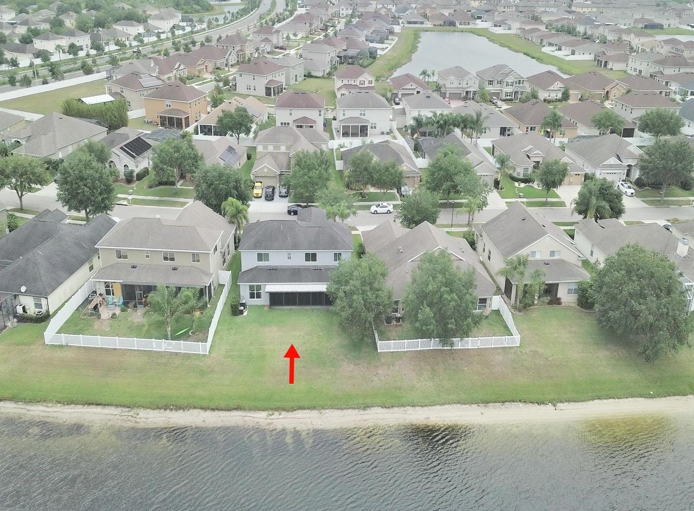 13714 ARTESA BELL DR, RIVERVIEW, FL — photo 31