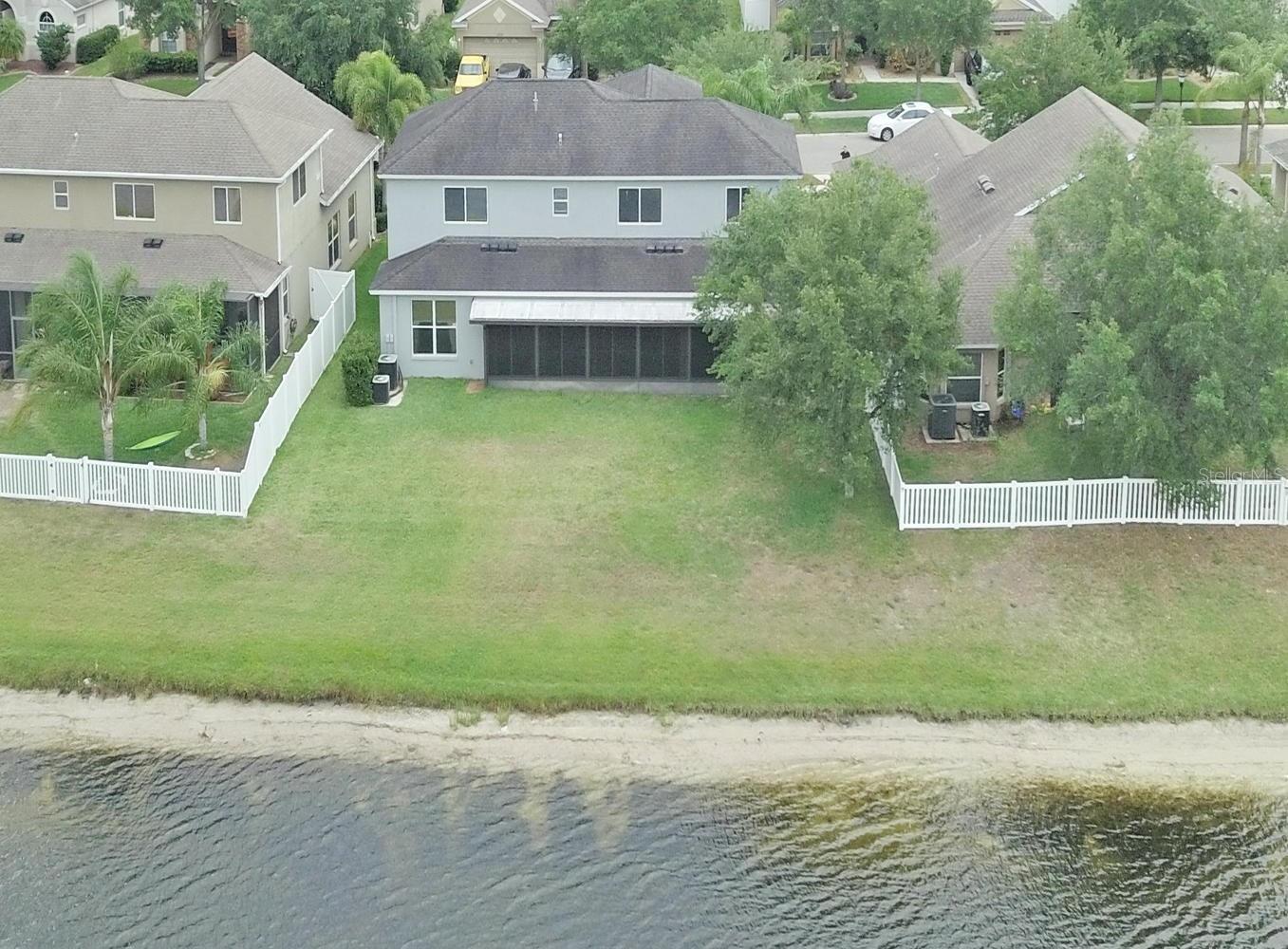 13714 ARTESA BELL DR, RIVERVIEW, FL — photo 32