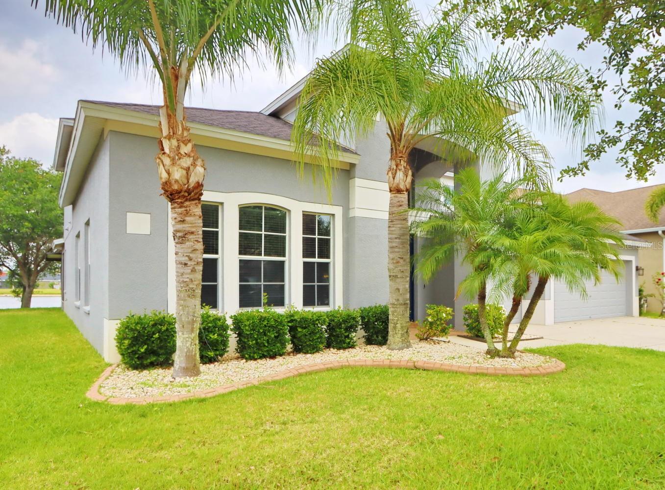 13714 ARTESA BELL DR, RIVERVIEW, FL — photo 35
