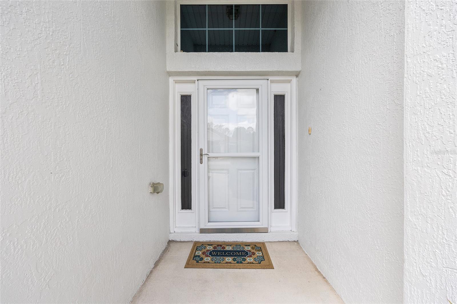 11719 SW 72ND CIR, OCALA, FL — photo 3