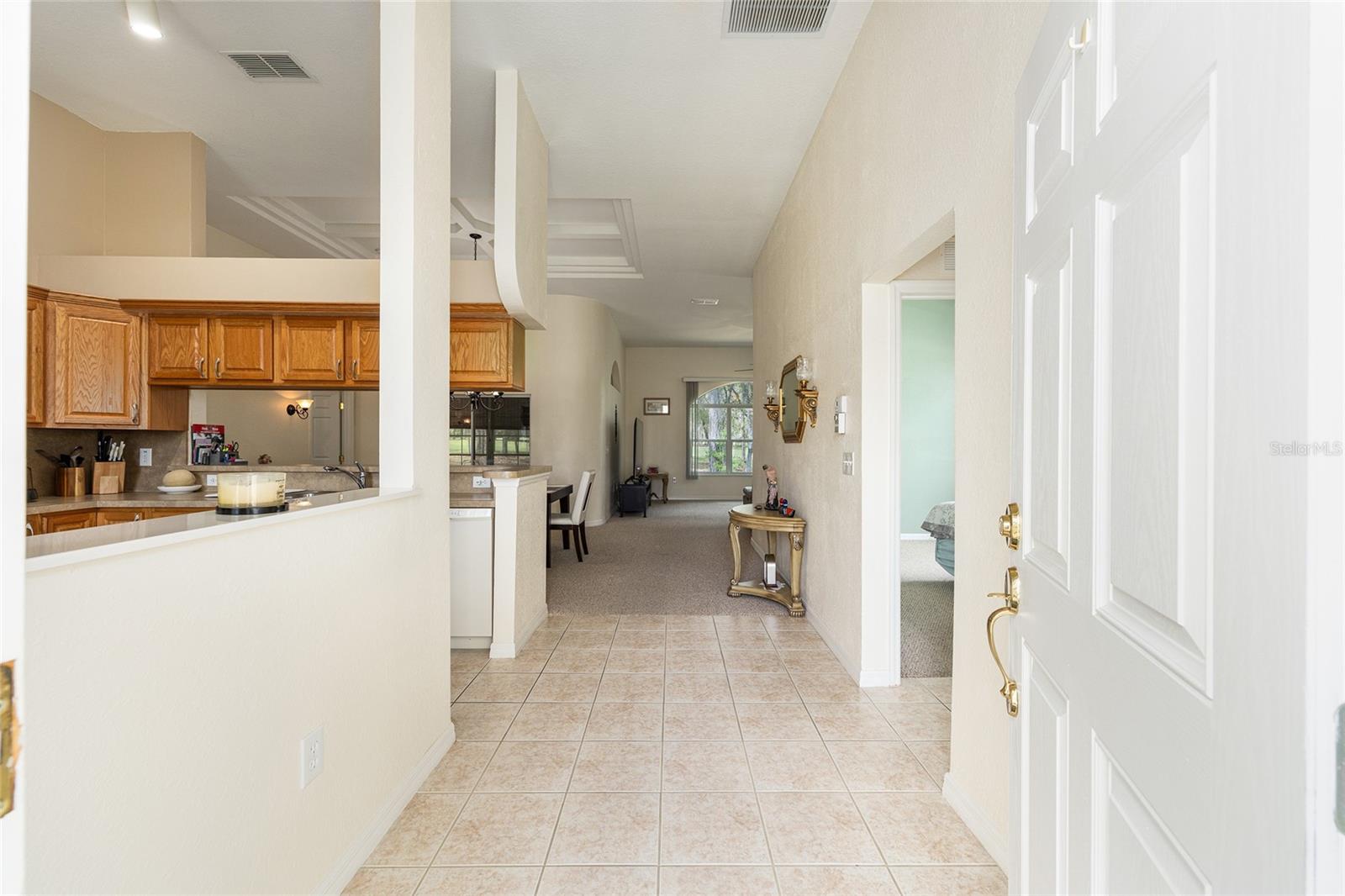 11719 SW 72ND CIR, OCALA, FL — photo 4