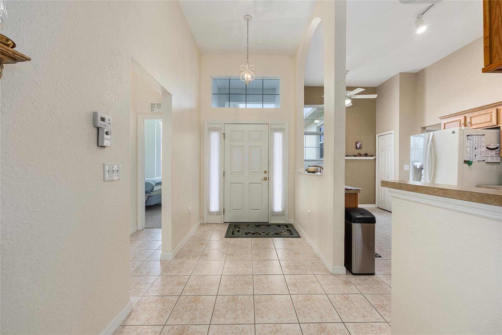 11719 SW 72ND CIR, OCALA, FL — photo 5