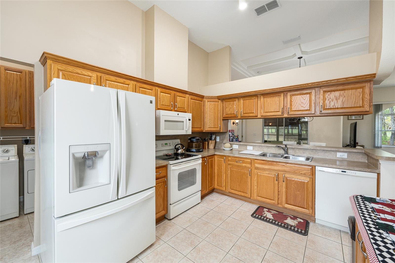 11719 SW 72ND CIR, OCALA, FL — photo 7