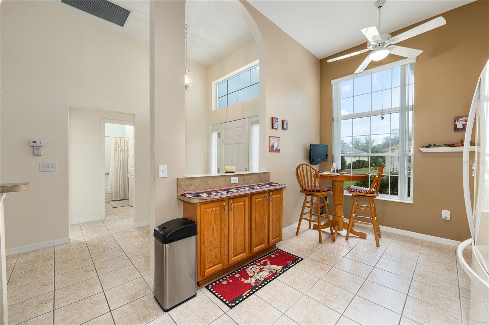 11719 SW 72ND CIR, OCALA, FL — photo 9