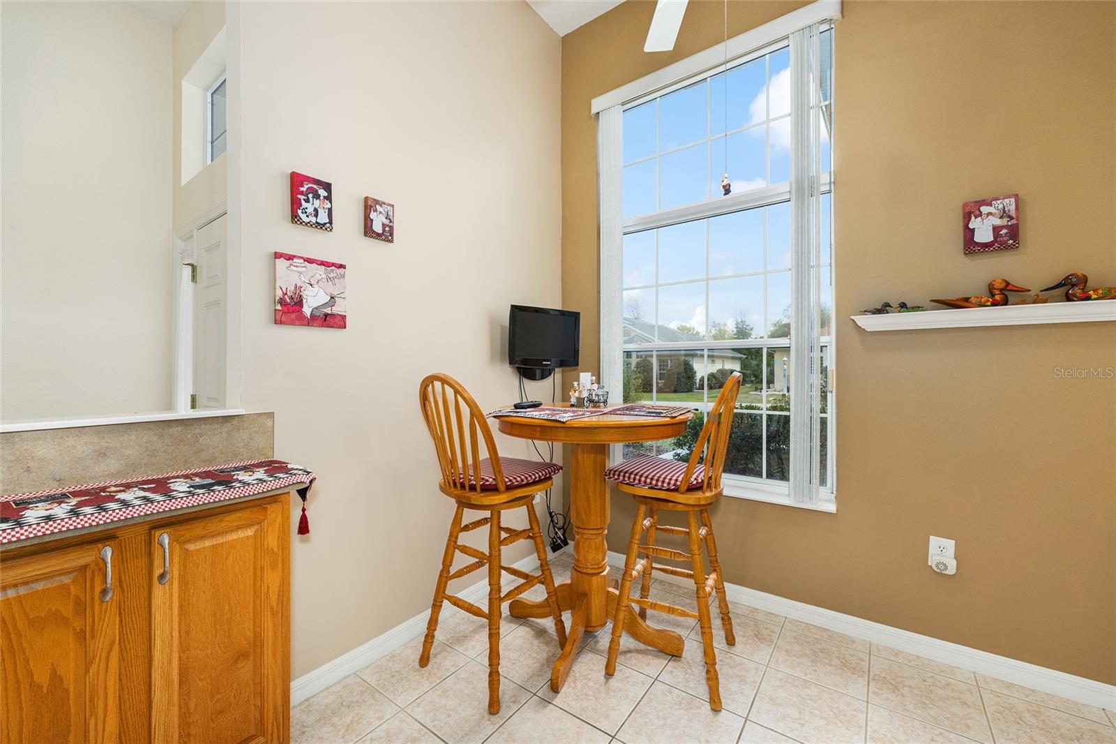 11719 SW 72ND CIR, OCALA, FL — photo 10